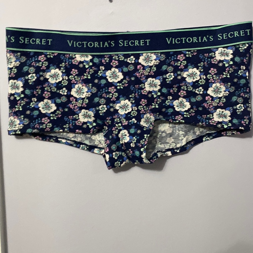 Victoria’s Secret panty